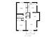 2131 N Harlem Unit 231, Chicago, IL 60707