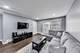 2131 N Harlem Unit 231, Chicago, IL 60707