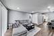 2131 N Harlem Unit 231, Chicago, IL 60707