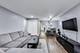 2131 N Harlem Unit 231, Chicago, IL 60707