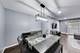 2131 N Harlem Unit 231, Chicago, IL 60707