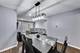 2131 N Harlem Unit 231, Chicago, IL 60707