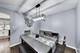 2131 N Harlem Unit 231, Chicago, IL 60707