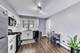 2131 N Harlem Unit 231, Chicago, IL 60707