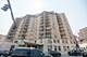 4350 N Broadway Unit 1011, Chicago, IL 60613