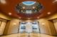 4350 N Broadway Unit 1011, Chicago, IL 60613