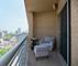 4350 N Broadway Unit 1011, Chicago, IL 60613