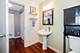 4350 N Broadway Unit 1011, Chicago, IL 60613