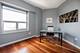 4350 N Broadway Unit 1011, Chicago, IL 60613