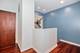 4350 N Broadway Unit 1011, Chicago, IL 60613