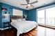 4350 N Broadway Unit 1011, Chicago, IL 60613
