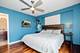 4350 N Broadway Unit 1011, Chicago, IL 60613
