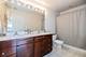 4350 N Broadway Unit 1011, Chicago, IL 60613