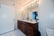 4350 N Broadway Unit 1011, Chicago, IL 60613