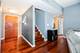 4350 N Broadway Unit 1011, Chicago, IL 60613