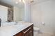 4350 N Broadway Unit 1011, Chicago, IL 60613