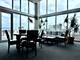 4350 N Broadway Unit 1011, Chicago, IL 60613
