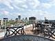 4350 N Broadway Unit 1011, Chicago, IL 60613