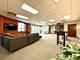 4350 N Broadway Unit 1011, Chicago, IL 60613