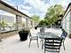 4350 N Broadway Unit 1011, Chicago, IL 60613