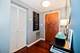 4350 N Broadway Unit 1011, Chicago, IL 60613