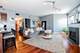 4350 N Broadway Unit 1011, Chicago, IL 60613