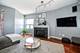 4350 N Broadway Unit 1011, Chicago, IL 60613