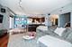 4350 N Broadway Unit 1011, Chicago, IL 60613