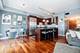 4350 N Broadway Unit 1011, Chicago, IL 60613