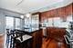 4350 N Broadway Unit 1011, Chicago, IL 60613