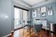 4350 N Broadway Unit 1011, Chicago, IL 60613
