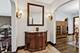 7229 W Lunt, Chicago, IL 60631