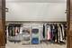 7229 W Lunt, Chicago, IL 60631