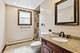 7229 W Lunt, Chicago, IL 60631