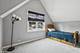 7229 W Lunt, Chicago, IL 60631