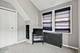 7229 W Lunt, Chicago, IL 60631