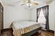 7229 W Lunt, Chicago, IL 60631