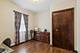 7229 W Lunt, Chicago, IL 60631