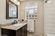 7229 W Lunt, Chicago, IL 60631