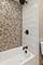 7229 W Lunt, Chicago, IL 60631