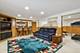 7229 W Lunt, Chicago, IL 60631