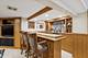 7229 W Lunt, Chicago, IL 60631