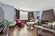 7229 W Lunt, Chicago, IL 60631