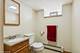 7229 W Lunt, Chicago, IL 60631