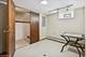 7229 W Lunt, Chicago, IL 60631