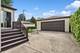 7229 W Lunt, Chicago, IL 60631