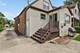 7229 W Lunt, Chicago, IL 60631