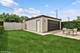 7229 W Lunt, Chicago, IL 60631