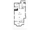 7229 W Lunt, Chicago, IL 60631