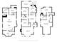 7229 W Lunt, Chicago, IL 60631